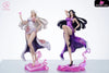 One Piece Boa Hancock Statue - Gg Studio [Pre-Order]