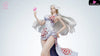 One Piece Boa Hancock Statue - Gg Studio [Pre-Order]