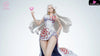 One Piece Boa Hancock Statue - Gg Studio [Pre-Order] Deposit / B.seraphim Color