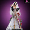 One Piece Boa Hancock Statue - Girl Studio [Pre-Order]