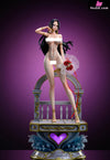 One Piece Boa Hancock Statue - Girl Studio [Pre-Order]