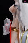 One Piece Boa Hancock Statue - Girl Studio [Pre-Order]