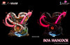 One Piece Boa Hancock Statue (Licensed) - Light Year Studio [In-Stock] - Full Payment - One Piece