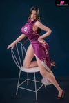 One Piece Boa Hancock Statue - Ling Yun Studio [Pre-Order]