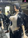 One piece Boa Hancock Statue - Lumous studio [In-Stock] One Piece