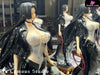 One piece Boa Hancock Statue - Lumous studio [In-Stock] One Piece
