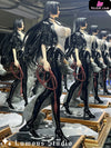 One piece Boa Hancock Statue - Lumous studio [In-Stock] One Piece