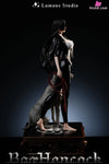 One Piece Boa Hancock Statue - Lumous Studio [Pre-Order] Piece