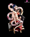 One Piece Boa Hancock Statue - Su Zao Studio [Pre - Order]