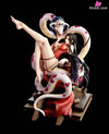 One Piece Boa Hancock Statue - Su Zao Studio [Pre - Order]