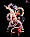 One Piece Boa Hancock Statue - Su Zao Studio [Pre - Order]