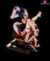 One Piece Boa Hancock Statue - Su Zao Studio [Pre - Order]