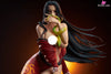 One Piece Boa Hancock Statue - Yao Meng Studio [Pre-Order]