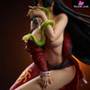 One Piece Boa Hancock Statue - Yao Meng Studio [Pre-Order]