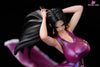 One Piece Boa Hancock Statue - Yuan Ji Hua Studio [Pre-Order]