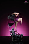 One Piece Boa Hancock Statue - Yuan Ji Hua Studio [Pre-Order]