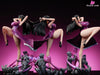 One Piece Boa Hancock Statue - Yuan Ji Hua Studio [Pre-Order]