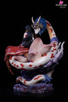 One Piece Boa Hancock Statue - Zuoban Studio [Pre-Order]