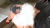 One Piece Boa Hancock’s Happy Life Statue - Over Watch Studio [Pre-Order]