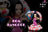 One Piece Boa·hancock Statue - A+ Studio [Pre-Order]