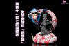 One Piece Boa·hancock Statue - A+ Studio [Pre-Order] Deposit / Salome Wcf