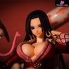 One Piece Boa·hancock Statue - Ax Toys Studio [In-Stock]