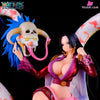 One Piece Boa·hancock Statue - Ax Toys Studio [In-Stock]