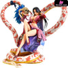 One Piece Boa·hancock Statue - Ax Toys Studio [In-Stock]