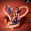 One Piece Boa·hancock Statue - Ax Toys Studio [In-Stock]