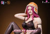 One Piece Bonney GK Statue - Dragon Studio & POP Studio [In-Stock] - Full Payment / B Version - One Piece