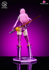 One Piece Bonney GK Statue - GG Studio [In-Stock] - One Piece