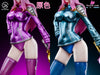 One Piece Bonney GK Statue - GG Studio [In-Stock] - One Piece