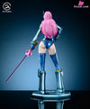 One Piece Bonney GK Statue - GG Studio [In-Stock] - One Piece