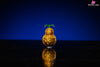 One Piece Boss #1 Gildo Tesoro Resin Statue - Gg Studio [Pre-Order]