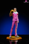 One Piece Boss #1 Gildo Tesoro Resin Statue - Gg Studio [Pre-Order]