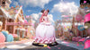 One Piece Boss Series Charlotte Panna & Charlotte Melise GK Statue - Black Studio [Pre-Order Closed] - One Piece