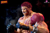 One Piece Boxing Katakuri Statue - Dod Studio [Pre - Order]