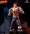 One Piece Boxing Katakuri Statue - Dod Studio [Pre - Order] Deposit