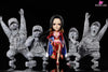 One Piece Boya Hancock Statue - League Studio [Pre-Order]