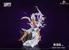 One Piece Broken Mirror Series #2 Nika Luffy Statue - Boiling Point Studio [Pre-Order] Deposit /