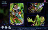 One Piece Brook GK Statue - YANG & XZ Studio [In-Stock] - Full Payment - One Piece