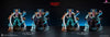 One Piece Buggy the Clown GK Statue - DX Studio [Pre-Order] One Piece