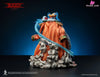 One Piece Buggy the Clown GK Statue - DX Studio [Pre-Order] One Piece