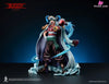 One Piece Buggy the Clown GK Statue - DX Studio [Pre-Order] One Piece