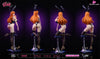 One Piece Bunny Girl Nami Statue - Wink Studio [Pre-Order]