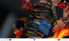 One Piece Burning Ace GK Statue - Okr Studio [Pre-Order Closed] One Piece