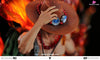 One Piece Burning Ace GK Statue - Okr Studio [Pre-Order Closed] One Piece