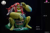 One Piece Captain Of The Whitebeards #1 Little Oars Jr Resin Statue - Clone Studio [Pre-Order]