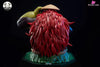 One Piece Captain Of The Whitebeards #1 Little Oars Jr Resin Statue - Clone Studio [Pre-Order]