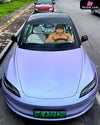One Piece Car front sunshade Zoro Peripheral - Plover Studio [Pre-Order] One Piece